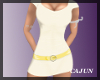 Summer Fun Dress