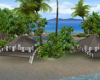 Paridise Island