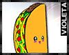 Taco Avatar