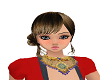 Dynamiclover Necklace137