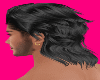 Basalt Ezekiel
