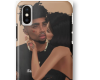 ~Jass Cutstomize Phone~