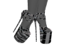 Ⓛ FEN71 XAILA