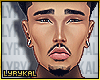 "WC.Angel Lite Skin"