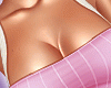 Zia Set Pink