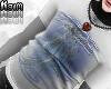 ♱ hex termina