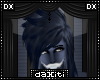 Dax; Cachalot Hair M