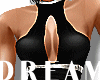 -DM-Elegant Doll-SLIM