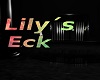 Lily´s Eck