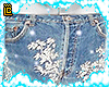 pants jeans