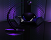 Chair Swing ExionDiamond
