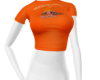 𝕄. Tropicoqueta Top