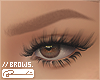 // Brows. MH-Blonde