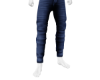 LLB Jeans
