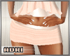 ~A: Sahara'Skirt PB