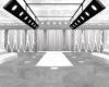 Runway