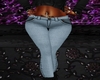 [KR] Jeans 3