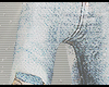 Margiela