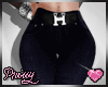 P|Belted Dark eRLL