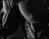 ⟐ Cutout ' Sexy Man