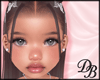 KIDS | Maya MH
