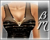 Delice'Dress BM