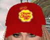 Cap R Chupa Chups Couple