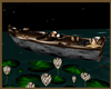 Sanctuary Boat Animated