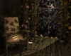 Dark Photo Ambient