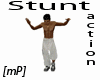 [mP] Stunt