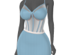 maid of honor IV