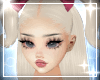 ౨ৎ Tala Blonde