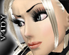 [V4NY] Asia Head