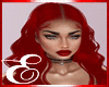 GEMMA CHERRY RED MP ℰ