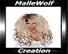 malle  hair