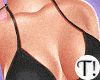 T! Tya Black Bundle