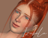 𝐼𝑧.EmmaGinger