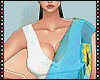 S|Spring Sunflower Saree