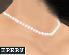 lPl String Pearls