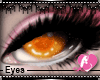 Willow Eyes