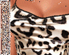 Dress Leopard