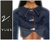 v. Mini Jean Crop v2