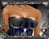 ~SR~ Go Tribal V1