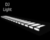 PIANO Dj Light 10trig