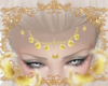 Imperial Goddess Crown