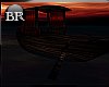 [BR]RubyDragonBoat