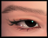 B. Lose Brows Blonde