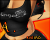 𝓐. Wish Me