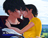 More closer couple avi F