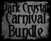 *J*Dark Crystal Carnival